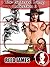 The Battered Lamp Collection 3: (A Genie, Harem, Supernatural, Witch Succubus Erotica)