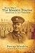 World War One - The Meakin Diaries - Sheffield in the Trenches