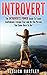 Introvert: Anxiety Self Hel...