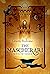 The Mascherari: A Novel of ...