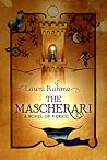 The Mascherari by Laura Rahme