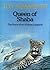 Queen of Shaba by Joy Adamson