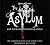 The Asylum for Wayward Victorian Girls by Emilie Autumn