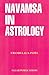 navamsa en la astrología