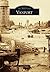 Vanport (Images of America: Oregon)