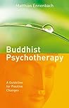 Buddhist Psychoth...