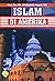 Islam di Amerika: Catatan S...