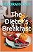 The Dieter's Breakfast: 20 ...