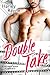 Double Take: A Leading Man Romance