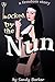 Locked by The Nun: (A Chastity and Femdom story)