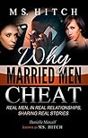 Why Married Men C...