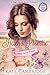 Helen's Promise (Blessed wi...