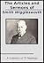 The Sermons and Articles of Smith Wigglesworth: A Collection of 75 Readings