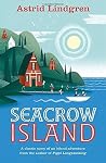 Seacrow Island [P...