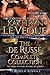 The de Russe Complete Collection