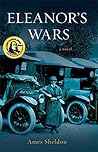 Eleanor's Wars