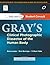 Gray's Clinical Photographic Dissector of the Human Body, wit... by Marios Loukas