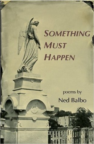 Something Must Happen
