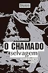 O chamado selvagem