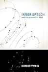 Inner Speech and ...