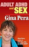 Adult ADHD and Se...