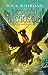 Klątwa Tytana by Rick Riordan