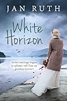 White Horizon