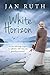 White Horizon by Jan Ruth