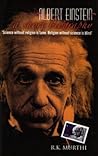 Albert Einstein: A Short Biography [Paperback] R.K. Murthi