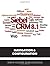 SIEBEL CRM 8.1: Navigation & Configuration