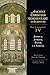 Joshua, Judges, Ruth, 1-2 Samuel: Volume 4 (Ancient Christian Commentary on Scripture)