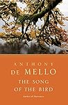 The Song of the Bird