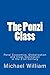 The Ponzi Class: Ponzi Economics, Globalization and Class Oppression in the 21st Century