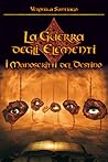 I Manoscritti del Destino by Veronika Santiago