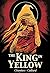 The King in Yellow by I.N.J. Culbard