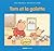 Tom et la galette (French Edition)