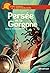 Persée et la gorgone EPUB2 (PETITES HISTOIRES MYTHOLOGIE t. 3) (French Edition)