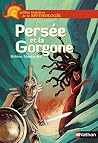 Persée et la gorg...