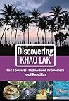 Discovering Khao ...