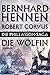 Die Wölfin (Die Phileasson ...