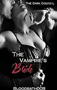 The Vampire's Bride