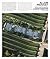 Allain Provost - Landscape Architect / Paysagiste