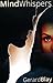Mind Whispers