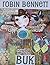 Buk (German Edition)