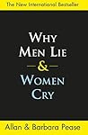 Why Men Lie & Wom...