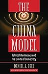 The China Model: ...