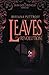 Leaves of Revolution (Dusk Gate Chronicles #6)