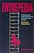Entrepedia