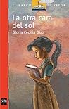 La Otra Cara Del Sol