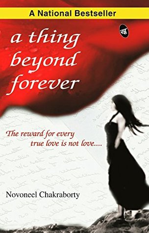 A Thing Beyond forever